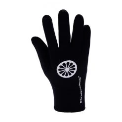 The Indian Maharadja Glove ULTRA Winter [pair]-black