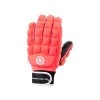 The Indian Maharadja Glove Foam Full Finger Left – Pink -Hockey Discount Store TIM 10211334