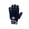 The Indian Maharadja Glove Foam Full Finger Left – Navy -Hockey Discount Store TIM 10211335