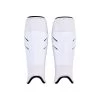 The Indian Maharadja Shinguard PRO Washable – White -Hockey Discount Store TIM 10214026