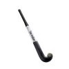 The Indian Maharadja Gold 95 LBOW -Hockey Discount Store TIM 10221053