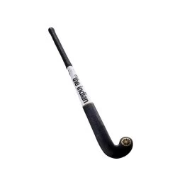 The Indian Maharadja Indoor Gold JR. PRO [compo] Indoor Hockey Stick