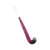 The Indian Maharadja Contra Pink JR [compo] -Hockey Discount Store TIM 10231046