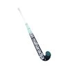 The Indian Maharadja Indoor Aqua [wood] Indoor Hockey Stick -Hockey Discount Store TIM 10231051