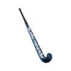 The Indian Maharadja Indoor Blade [wood] Indoor Hockey Stick -Hockey Discount Store TIM 10231052