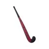 The Indian Maharadja Indoor Red JR [wood] Indoor Hockey Stick -Hockey Discount Store TIM 10231060