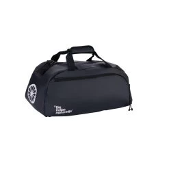 The Indian Maharadja Sports Bag PMR – Black