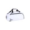 The Indian Maharadja Sports Bag PMR – White -Hockey Discount Store TIM 10232069