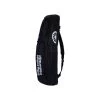 The Indian Maharadja Stick Bag CSX – Black -Hockey Discount Store TIM 10232079 1