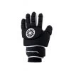 The Indian Maharadja Glove PRO Fullfinger Left – Black