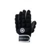 The Indian Maharadja Glove Foam Full Finger Left – Black -Hockey Discount Store TIM 10810020