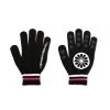The Indian Maharadja Glove Winter -Hockey Discount Store TIM 10910030