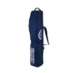 The Indian Maharadja STICKBAG CMX – Navy