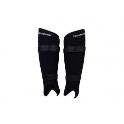 The Indian Maharadja Shinguard Senior Mesh