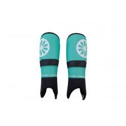 The Indian Maharadja Shinguard Junior Mesh – Mint