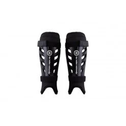 The Indian Maharadja Shinguard Junior Washable – Black