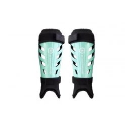 The Indian Maharadja Shinguard Junior Washable – Mint