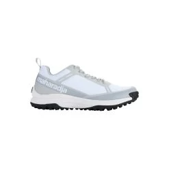 The Indian Maharadja Maharadja Pro HSO122 – White