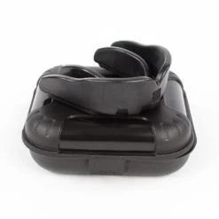 The Indian Maharadja TOKA™ SENIOR – Black