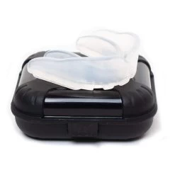 The Indian Maharadja TOKA™ Junior – Clear