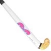 TK TK4 Indoor – Control Bow Indoor Hockey Stick