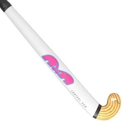 TK TK4 Indoor – Control Bow Indoor Hockey Stick