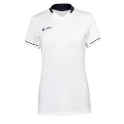 Jamie Dwyer JDH Carbon Pro Tee Boys – White