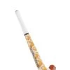 The Indian Maharadja Baby Hockey Stickje Giraffe -Hockey Discount Store The Indian Maharadja Baby hockey stickje Giraffe 2018 07 21T045854Z
