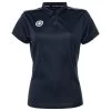 The Indian Maharadja Girls Tech Polo Shirt IM – Navy -Hockey Discount Store The Indian Maharadja Girls Tech Polo Shirt IM Navy 2018 07 21T055809Z