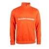 The Indian Maharadja Kids Poly Terry Half Zip – Orange -Hockey Discount Store The Indian Maharadja Kids Poly Terry Half Zip Orange Deliverable from August 2021 06 21T062333Z
