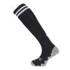 The Indian Maharadja Kneehigh Training Sock IM – Black -Hockey Discount Store The Indian Maharadja Kneehigh training sock IM Black 2020 07 21T044253Z