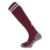 The Indian Maharadja Kneehigh Training Sock IM – Bordeaux 2 The Indian Maharadja Kneehigh Training Sock IM – Bordeaux -Hockey Discount Store The Indian Maharadja Kneehigh training sock IM Bordeaux 2020 07 21T044303Z