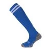 The Indian Maharadja Kneehigh Training Sock IM – Cobalt -Hockey Discount Store The Indian Maharadja Kneehigh training sock IM Cobalt 2020 07 21T044321Z