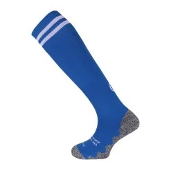 The Indian Maharadja Kneehigh Training Sock IM – Cobalt