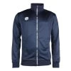 The Indian Maharadja Men Jacket Terry Fleece – Navy -Hockey Discount Store The Indian Maharadja Men Jacket terry fleece Navy 2020 07 22T034438Z