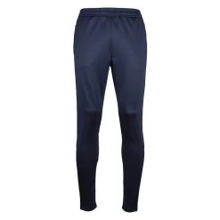 The Indian Maharadja Men Pant Terry Fleece – Navy