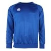 The Indian Maharadja Men Sweater Poly Terry – Cobalt -Hockey Discount Store The Indian Maharadja Men Sweater terry fleece Cobalt 2020 07 21T043915Z