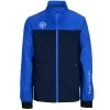The Indian Maharadja Men Elite Jacket IM – Cobalt -Hockey Discount Store The Indian Maharadja Mens Elite Jacket IM Cobalt 2019 02 10T024614Z
