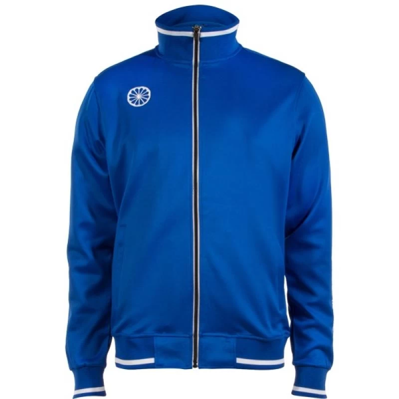The Indian Maharadja Men Tech Jacket IM – Cobalt 3 The Indian Maharadja Men Tech Jacket IM – Cobalt