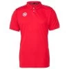 The Indian Maharadja Men Tech Polo Shirt IM – Red 2 The Indian Maharadja Men Tech Polo Shirt IM – Red -Hockey Discount Store The Indian Maharadja Mens Tech Polo shirt IM Red 2018 07 21T055411Z