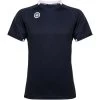 The Indian Maharadja Men Tech Shirt IM – Navy -Hockey Discount Store The Indian Maharadja Mens tech shirt IM Navy 2019 02 10T030352Z