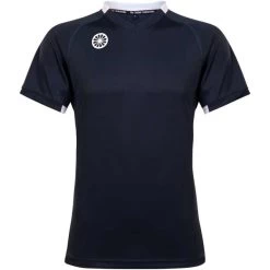 The Indian Maharadja Men Tech Shirt IM – Navy