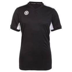 The Indian Maharadja Senior Goalkeeper Shirt – Black