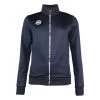 The Indian Maharadja Women Jacket Terry Fleece – Navy -Hockey Discount Store The Indian Maharadja Women Jacket terry fleece Navy 2020 07 22T040050Z