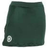 The Indian Maharadja Women Tech Skirt IM – Green -Hockey Discount Store The Indian Maharadja Womens Tech Skirt IM Green 2018 09 14T035607Z