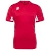 The Indian Maharadja Junior Goalkeeper Shirt – Red -Hockey Discount Store The Indian Maharadja junior Goalkeeper Shirt Red 2021 03 07T015202Z