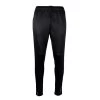 The Indian Maharadja Men Poly Terry Pant – Black 1 The Indian Maharadja Men Poly Terry Pant – Black -Hockey Discount Store The Indian Maharadja men Poly Terry Pant Black Deliverable from August 2021 06 20T062746Z