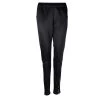 The Indian Maharadja Women Poly Terry Pant – Black 1 The Indian Maharadja Women Poly Terry Pant – Black -Hockey Discount Store The Indian Maharadja women Poly Terry Pant Black Deliverable from August 2021 06 20T062843Z