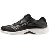 Mizuno THUNDER BLADE Z – Black/Silver