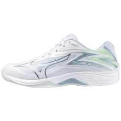 Mizuno THUNDER BLADE Z – White